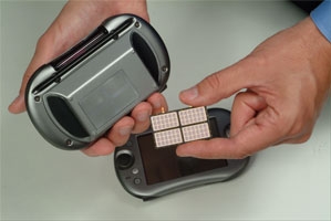 mobion2.jpg