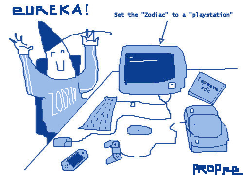 zodttd.jpg